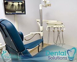 Slider image (5) Dental Solutions Los Algodones